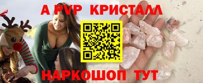 гидра Будённовск